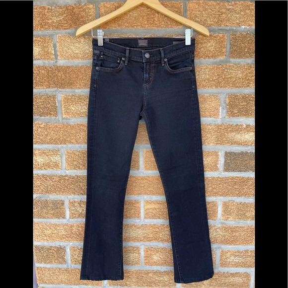 citizens of humanity morrison 26 - Picture 1 of 10